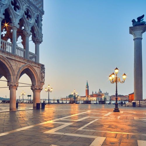 venice-san-marco-square-morning