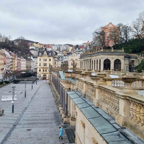 viber_image_2022-02-15_12-52-33-913