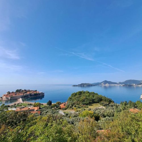 viber_image_2022-10-26_12-33-29-324