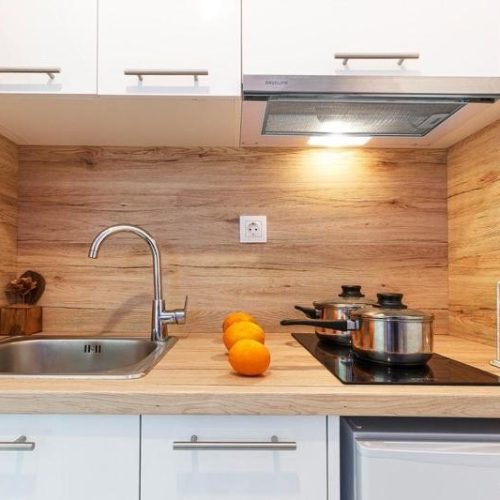 viber_image_2023-11-06_10-55-05-162-1