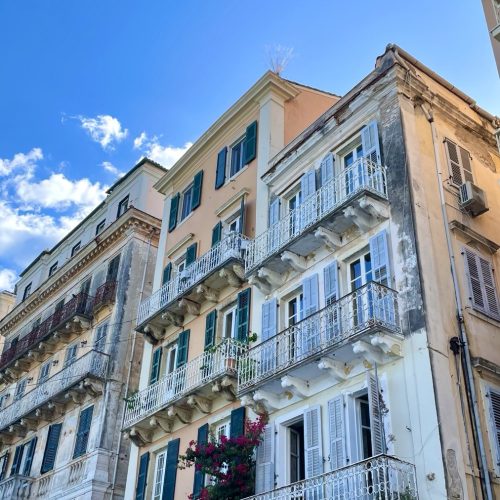 viber_image_2023-11-22_15-57-27-389