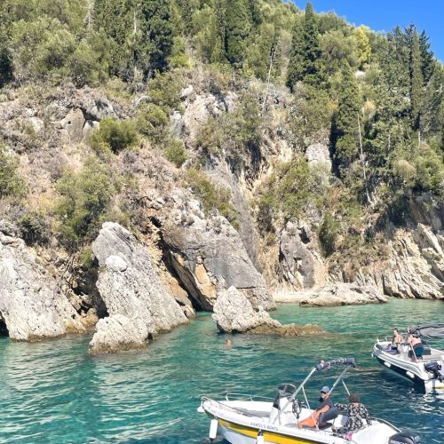 viber_image_2023-11-22_16-02-36-842