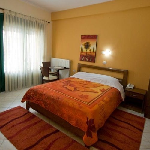 viber_image_2023-12-01_14-32-19-872