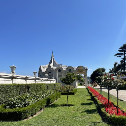 viber_image_2024-09-02_18-06-02-256