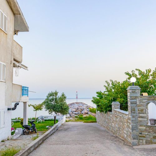 viber_image_2024-11-08_14-18-59-148