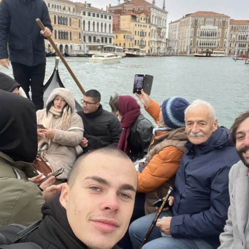 viber_image_2024-12-11_11-18-59-608