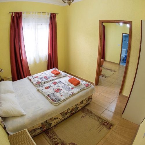 viber_image_2025-02-14_14-03-22-484