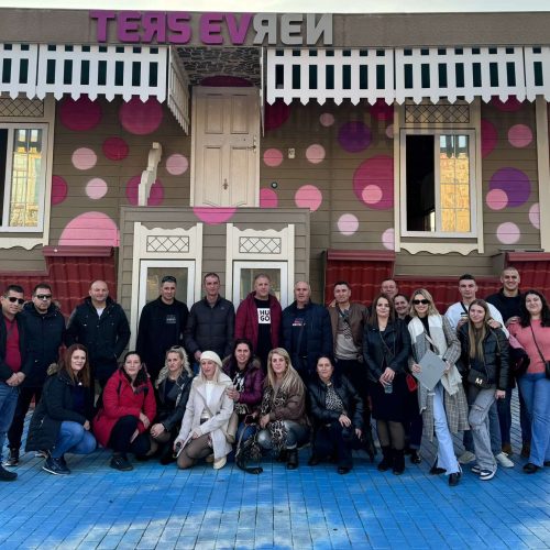 viber_image_2025-03-07_09-42-11-717