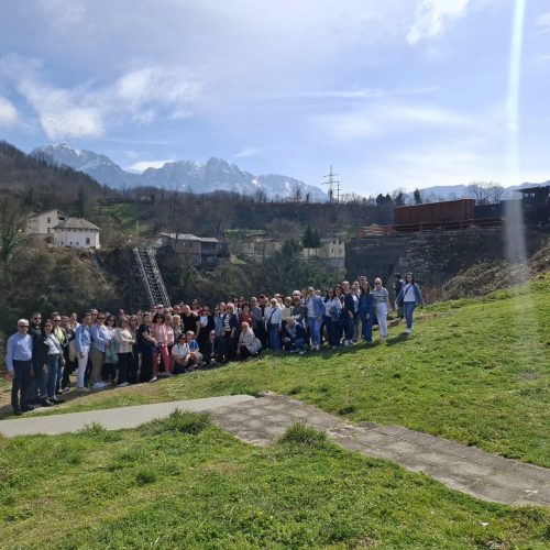 viber_image_2025-03-11_16-33-13-626