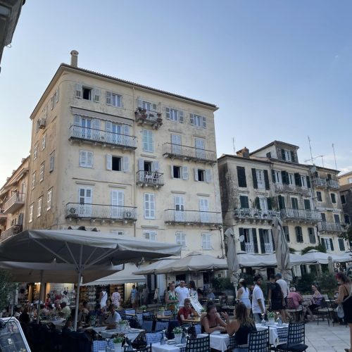 viber_image_2025-03-24_15-42-21-738