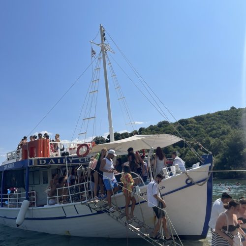 viber_image_2025-03-24_15-42-22-551