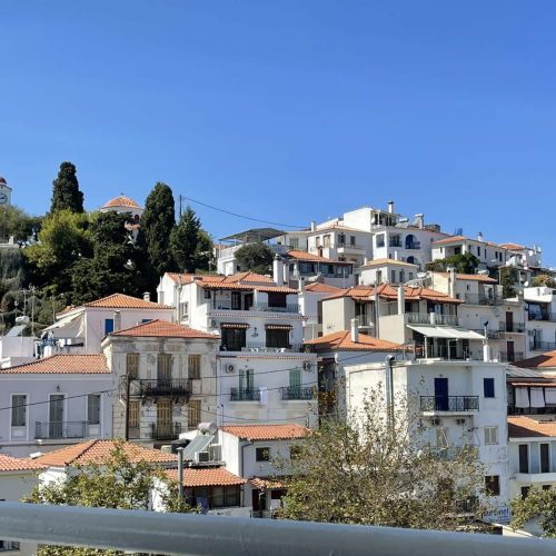 viber_image_2025-03-25_15-41-59-713