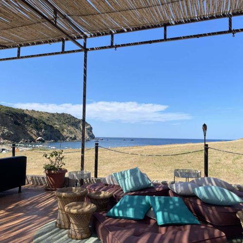 viber_image_2025-03-25_15-43-37-494