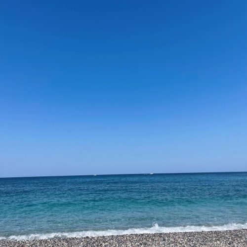 viber_image_2025-03-25_15-43-39-077