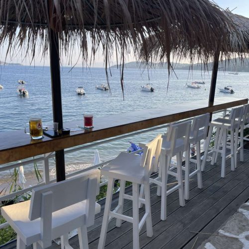 viber_image_2025-03-25_15-43-39-523