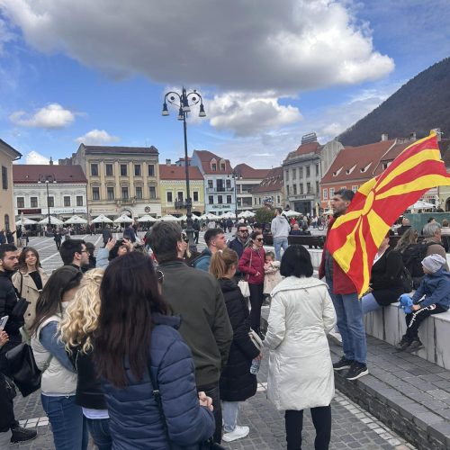 viber_image_2025-04-01_13-33-10-610