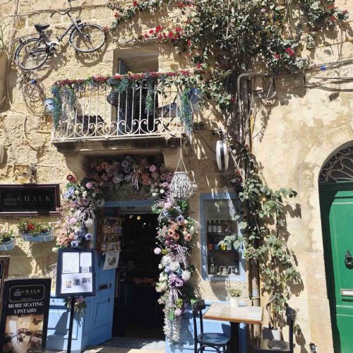 viber_image_2025-04-25_12-21-10-934