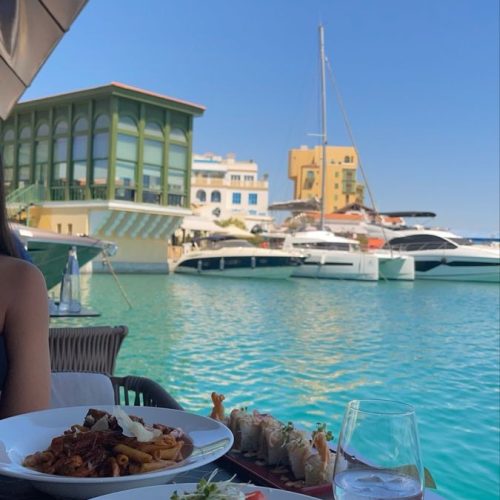 viber_image_2025-04-29_20-01-59-010