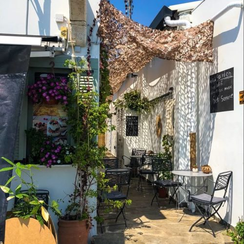 viber_image_2025-04-29_20-01-59-141