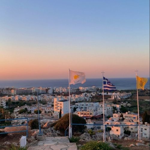 viber_image_2025-04-29_20-01-59-316