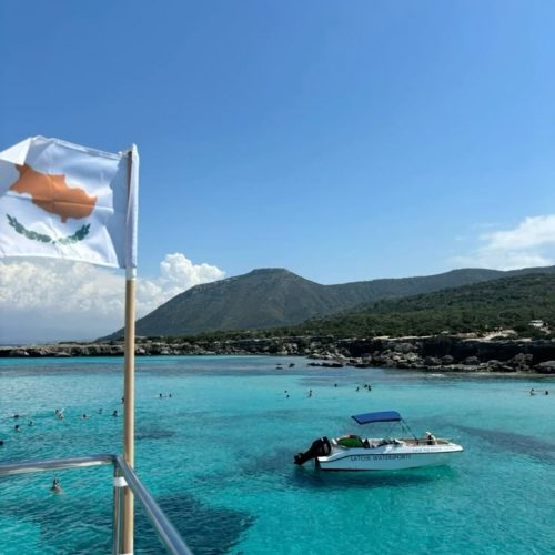 viber_image_2025-04-29_20-01-59-618