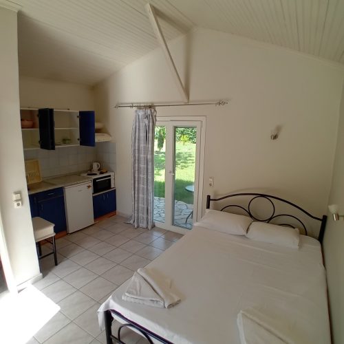 viber_image_2025-06-12_12-10-56-558