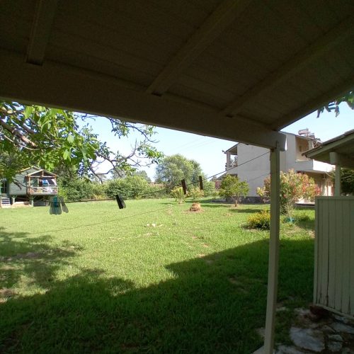 viber_image_2025-06-12_12-10-57-609