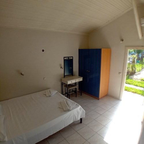 viber_image_2025-06-18_15-20-58-288