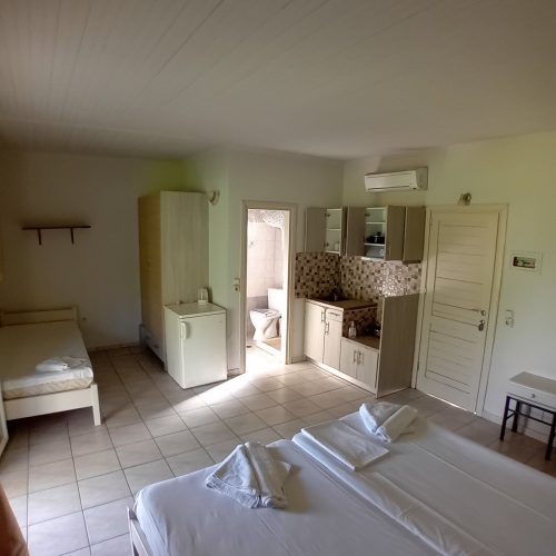 viber_image_2025-06-18_15-20-59-615