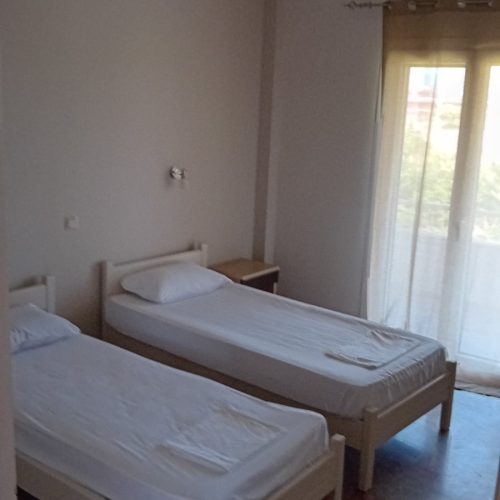 viber_image_2025-06-18_15-41-50-761