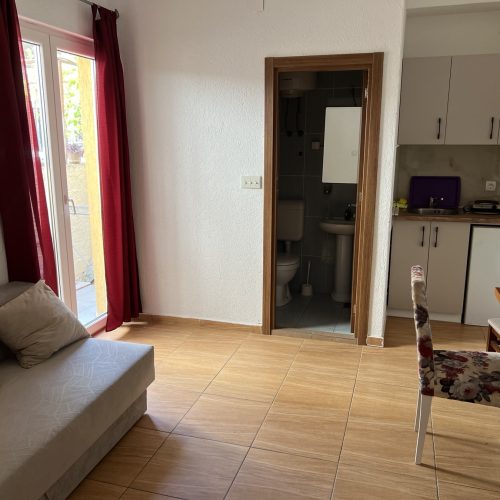 viber_image_2025-07-02_09-37-14-734