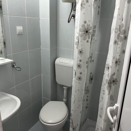 viber_image_2025-07-02_09-49-55-869