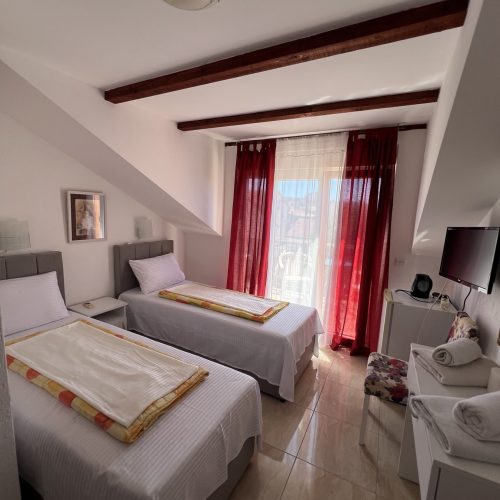 viber_image_2025-07-02_09-54-48-605