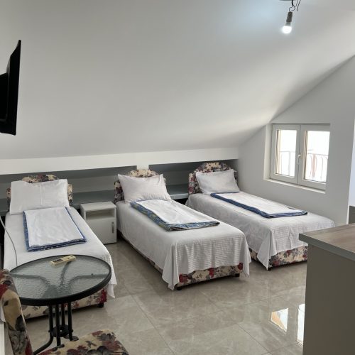 viber_image_2025-07-02_09-58-32-611