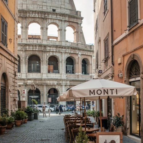 viber_image_2025-07-25_19-32-09-954