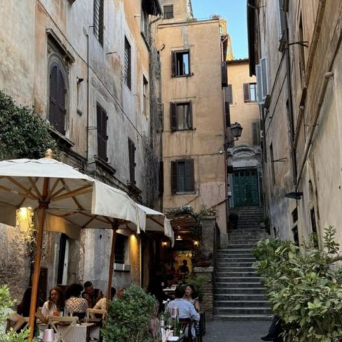 viber_image_2025-07-25_19-32-10-245