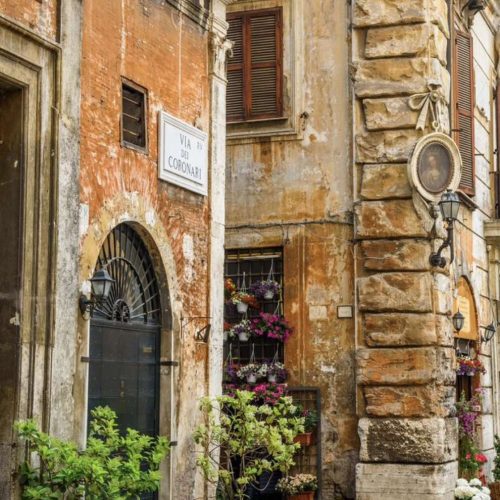 viber_image_2025-07-25_19-32-44-084