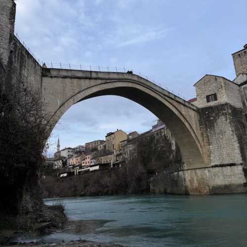 viber_image_2025-08-19_18-38-31-272