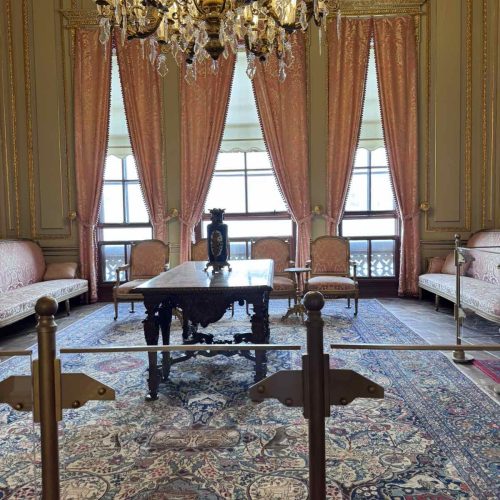 viber_image_2025-09-12_12-08-05-677