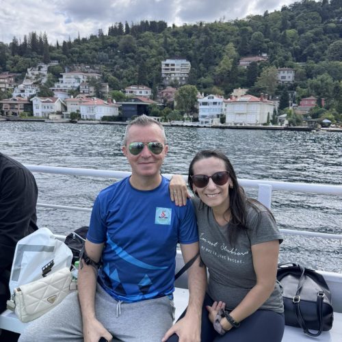 viber_image_2025-09-12_12-08-14-216