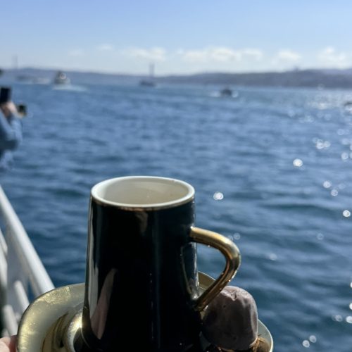 viber_image_2025-09-22_10-28-35-490