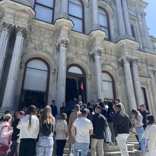 viber_image_2025-09-22_10-28-35-576