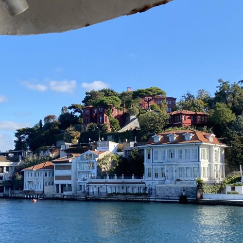 viber_image_2025-09-29_16-56-08-087