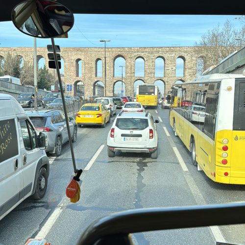 viber_image_2025-09-29_17-03-22-573