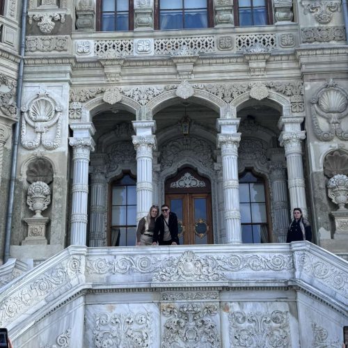 viber_image_2025-09-29_17-05-43-184