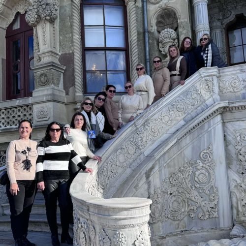 viber_image_2025-09-29_17-05-43-429