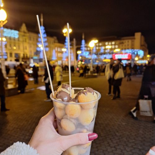 viber_image_2025-09-29_17-31-37-119