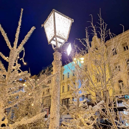 viber_image_2025-09-29_17-31-38-104