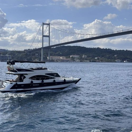 viber_image_2025-09-30_11-51-06-131