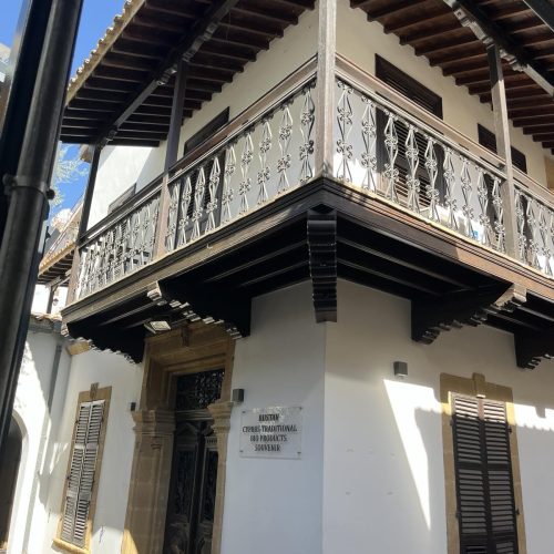 viber_image_2025-10-01_13-33-38-459